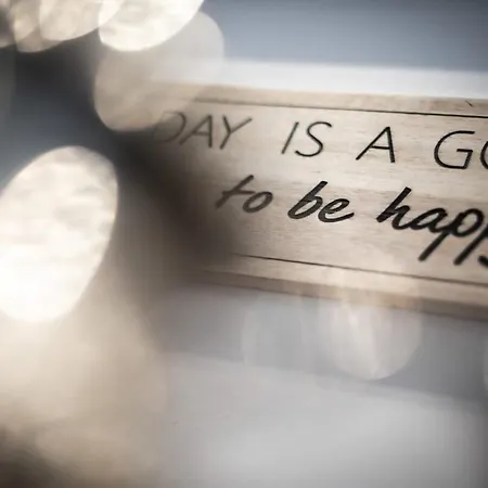 Gary Joli F2 Au Pied De La Gare De Διαμέρισμα