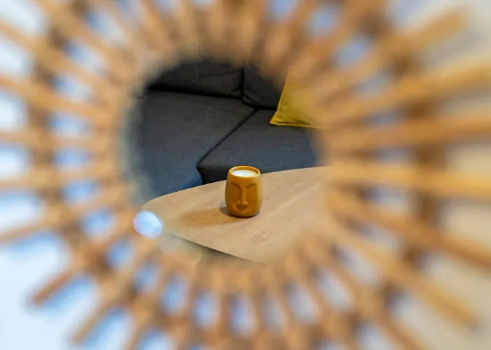 Gary Joli F2 Au Pied De La Gare De * Rouen