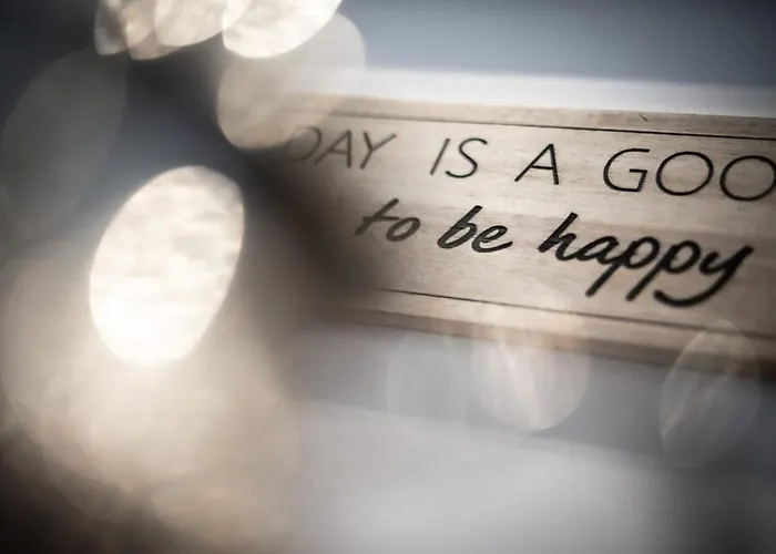 Gary Joli F2 Au Pied De La Gare De Apartment